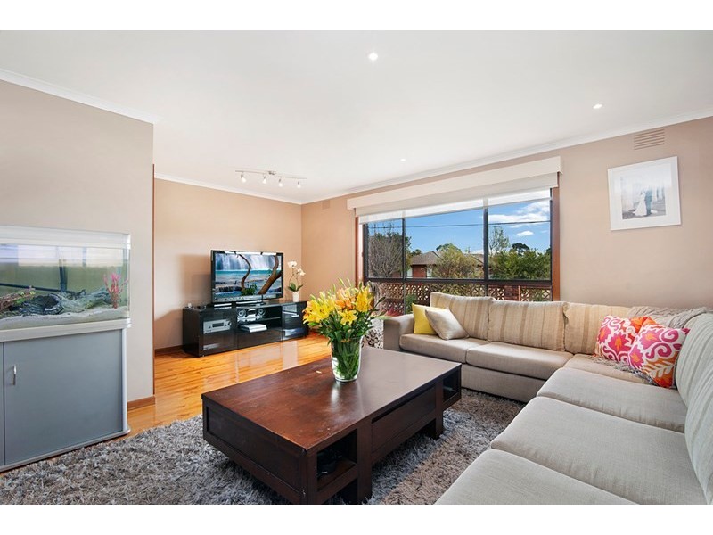 42 Benkel Avenue, Cheltenham VIC 3192