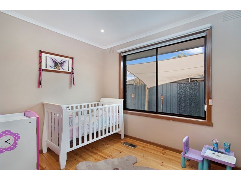 42 Benkel Avenue, Cheltenham VIC 3192