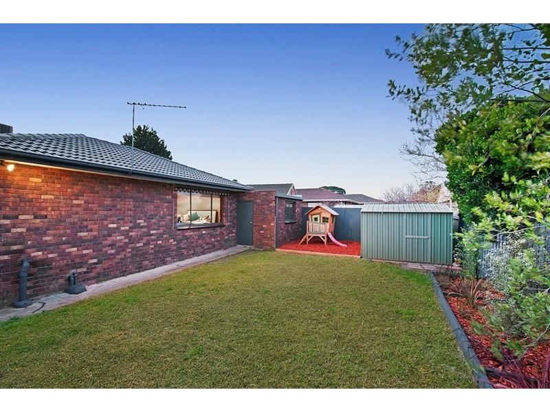 42 Benkel Avenue, Cheltenham VIC 3192
