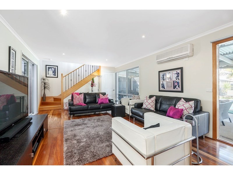 14 Southern Drive, Dingley Village VIC 3172