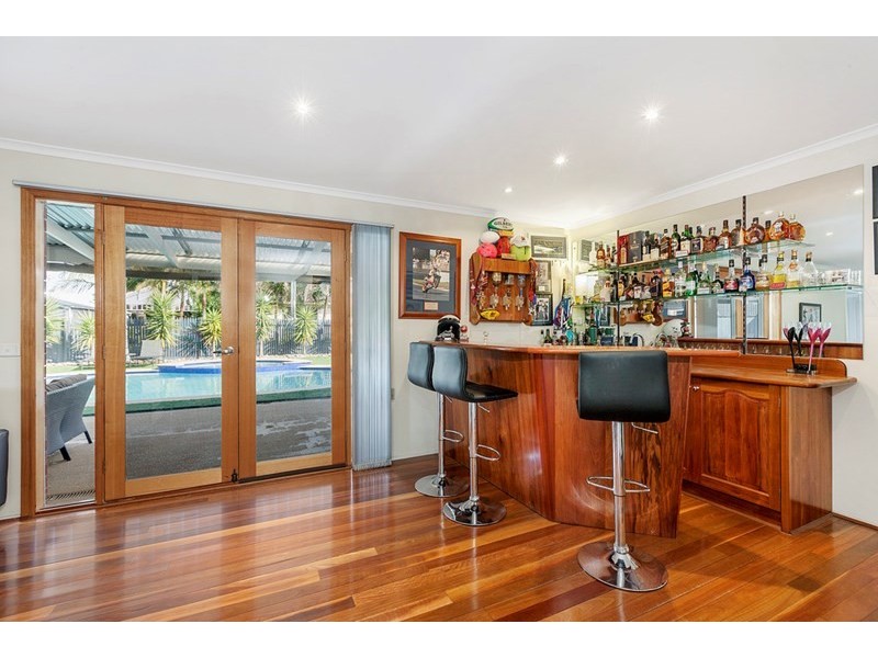 14 Southern Drive, Dingley Village VIC 3172