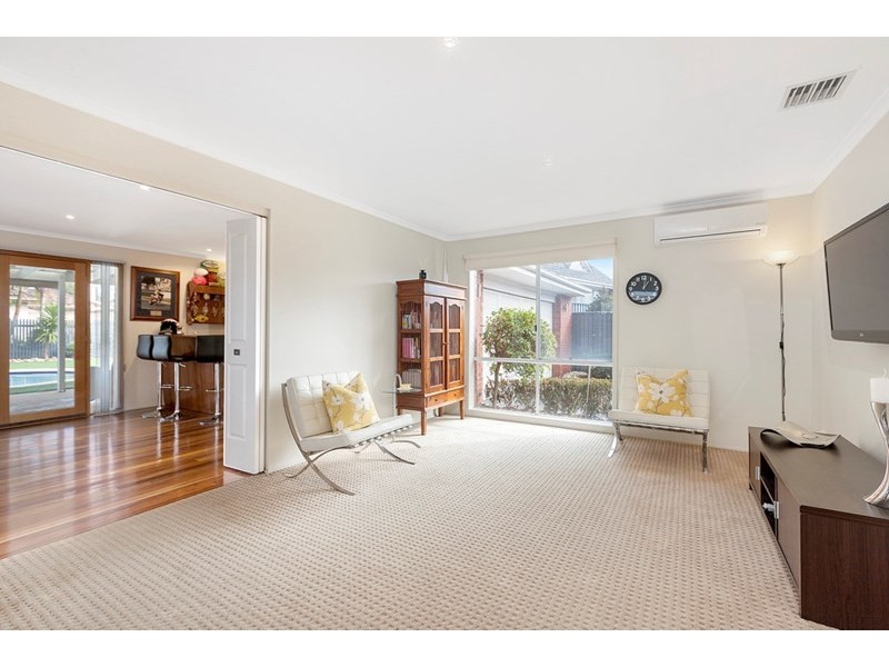 14 Southern Drive, Dingley Village VIC 3172