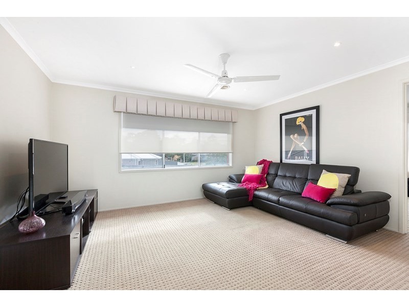 14 Southern Drive, Dingley Village VIC 3172