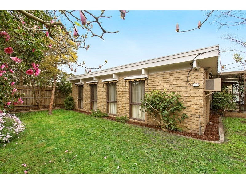 16 Rhoda Street, Dingley Village VIC 3172