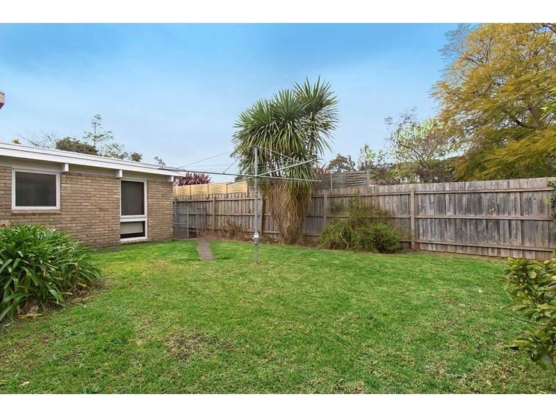 16 Rhoda Street, Dingley Village VIC 3172