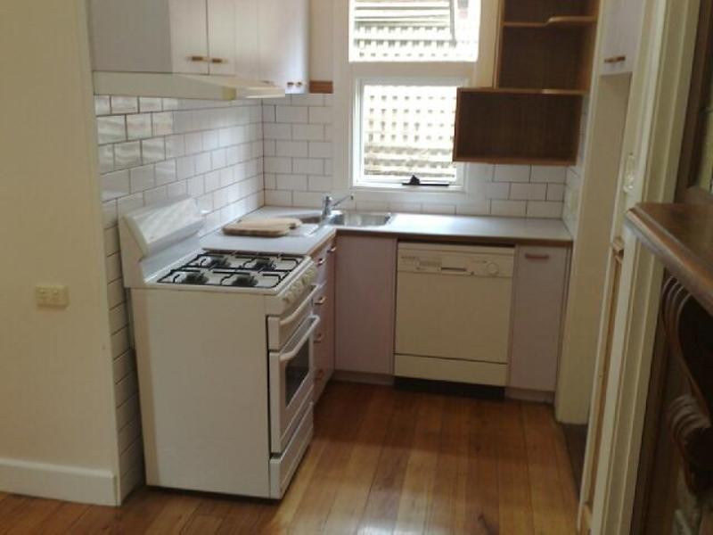 186 Centre Dandenong Road, Dingley Village VIC 3172