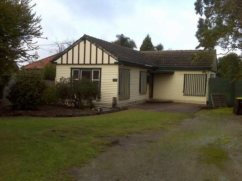 186 Centre Dandenong Road, Dingley Village VIC 3172