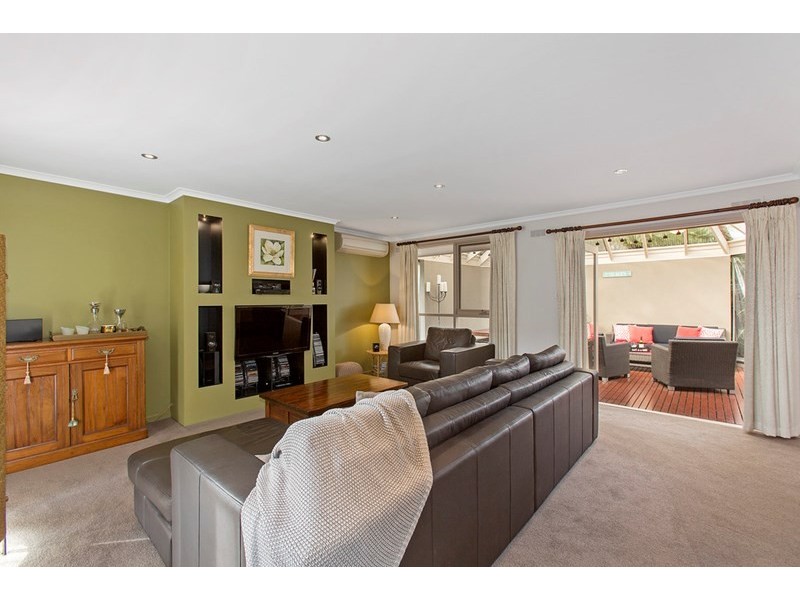 12 Pankina Court, Dingley Village VIC 3172