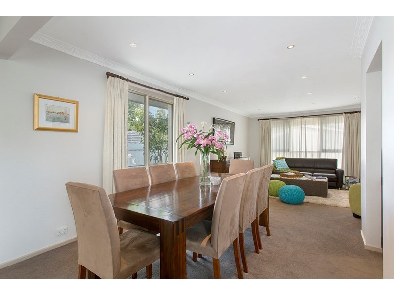 12 Pankina Court, Dingley Village VIC 3172