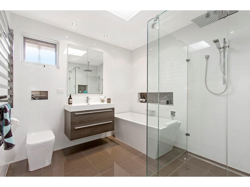 12 Pankina Court, Dingley Village VIC 3172