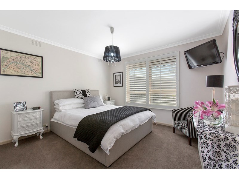 12 Pankina Court, Dingley Village VIC 3172