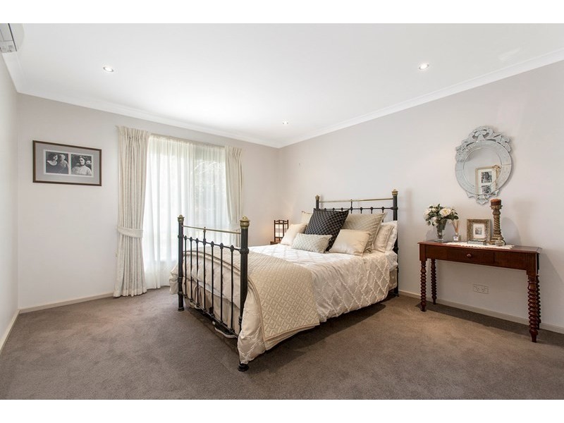12 Pankina Court, Dingley Village VIC 3172