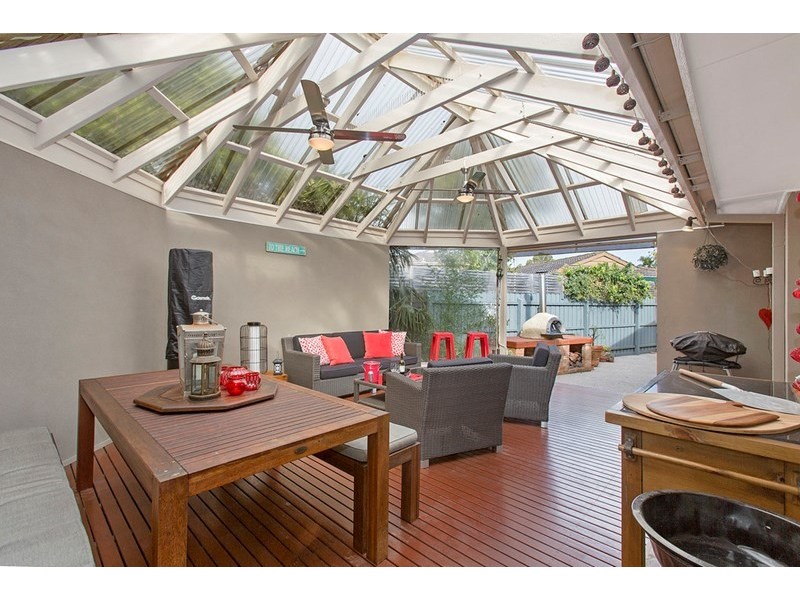 12 Pankina Court, Dingley Village VIC 3172