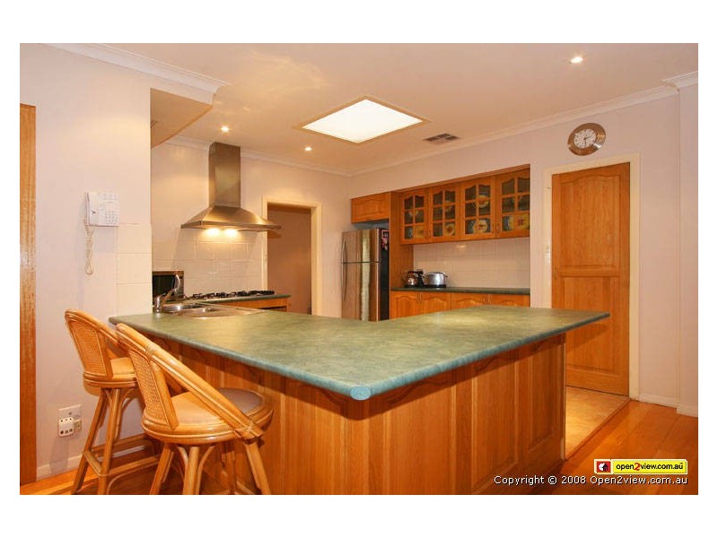 34 Harley Street, Dingley Village VIC 3172