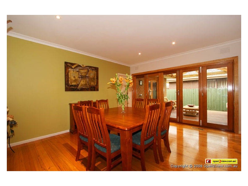 34 Harley Street, Dingley Village VIC 3172