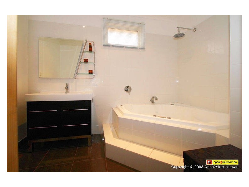 34 Harley Street, Dingley Village VIC 3172