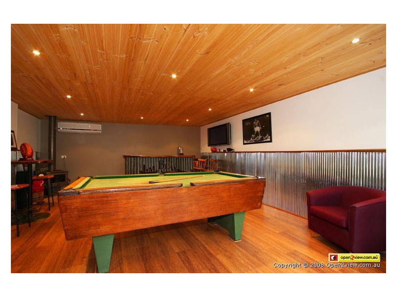 34 Harley Street, Dingley Village VIC 3172