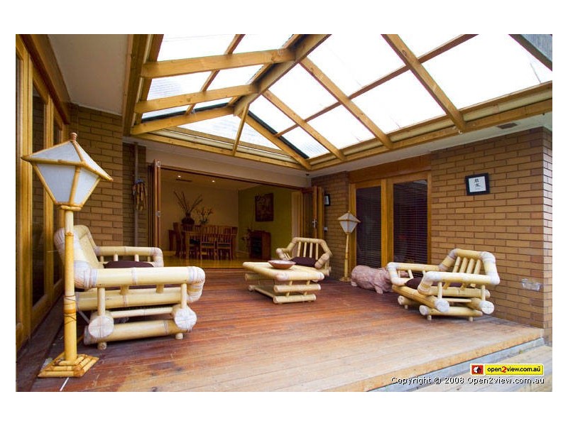 34 Harley Street, Dingley Village VIC 3172