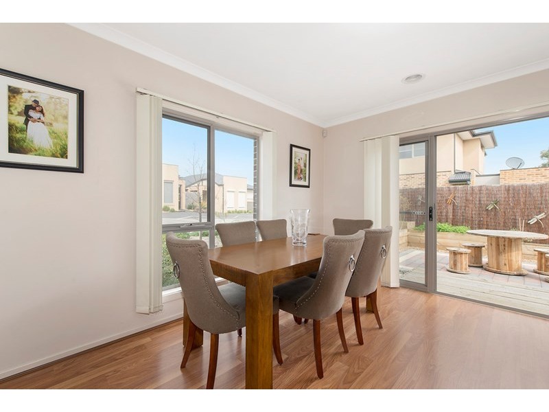 10/65-67 Tootal Road, Dingley Village VIC 3172