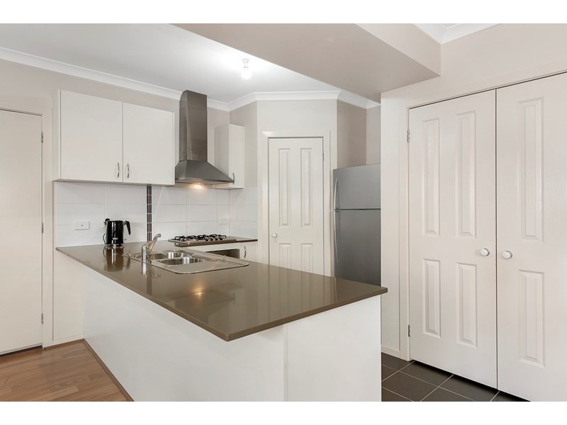 10/65-67 Tootal Road, Dingley Village VIC 3172