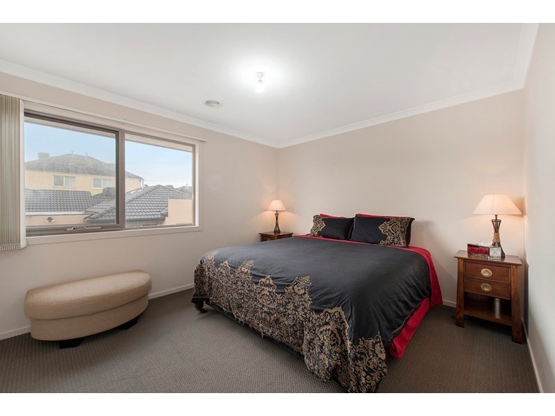 10/65-67 Tootal Road, Dingley Village VIC 3172