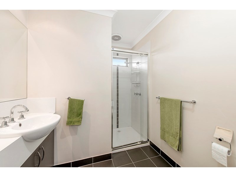 10/65-67 Tootal Road, Dingley Village VIC 3172