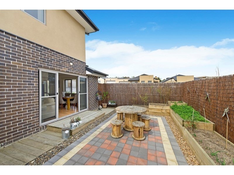 10/65-67 Tootal Road, Dingley Village VIC 3172