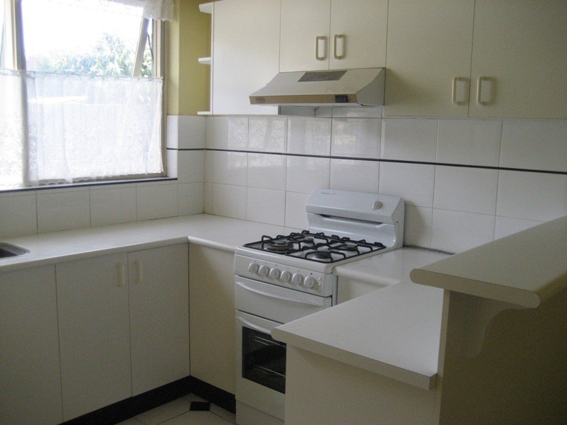 126 Argus Street, Cheltenham VIC 3192