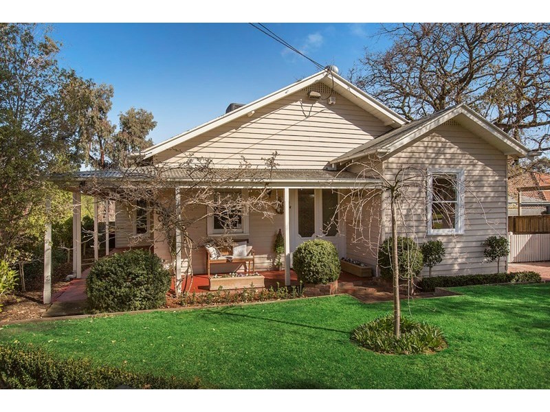 182 Spring Road, Dingley Village VIC 3172