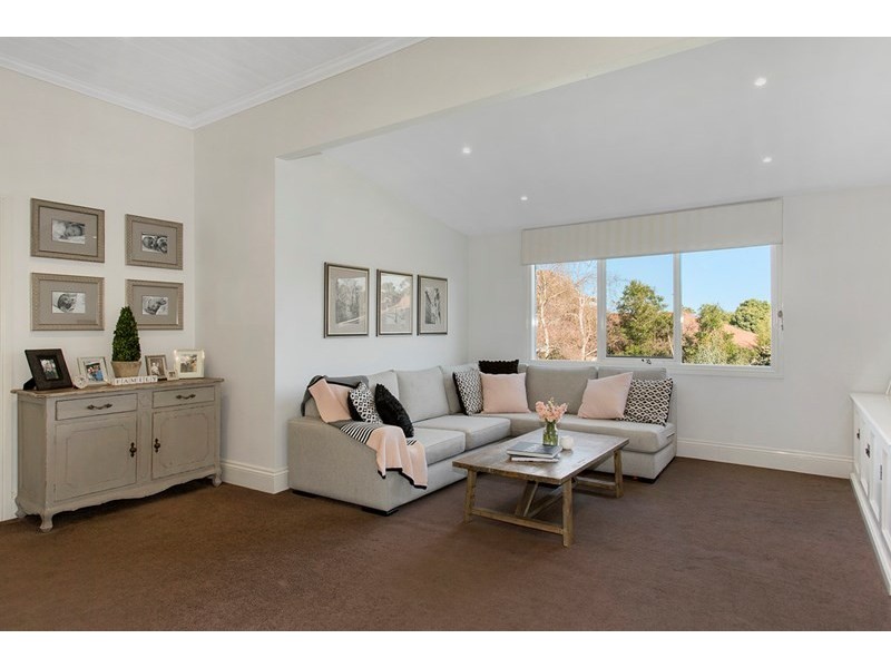 182 Spring Road, Dingley Village VIC 3172