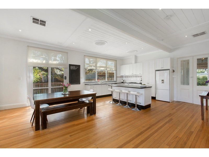 182 Spring Road, Dingley Village VIC 3172