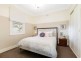 182 Spring Road, Dingley Village VIC 3172