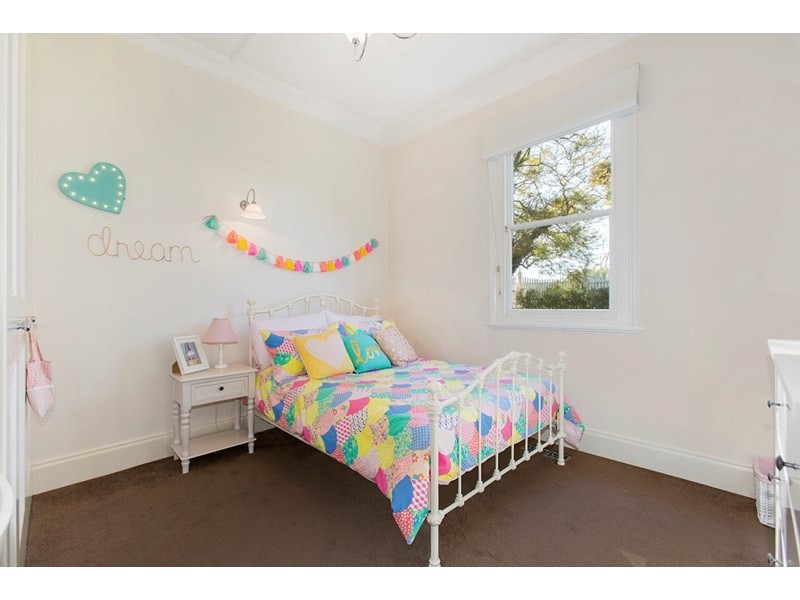 182 Spring Road, Dingley Village VIC 3172