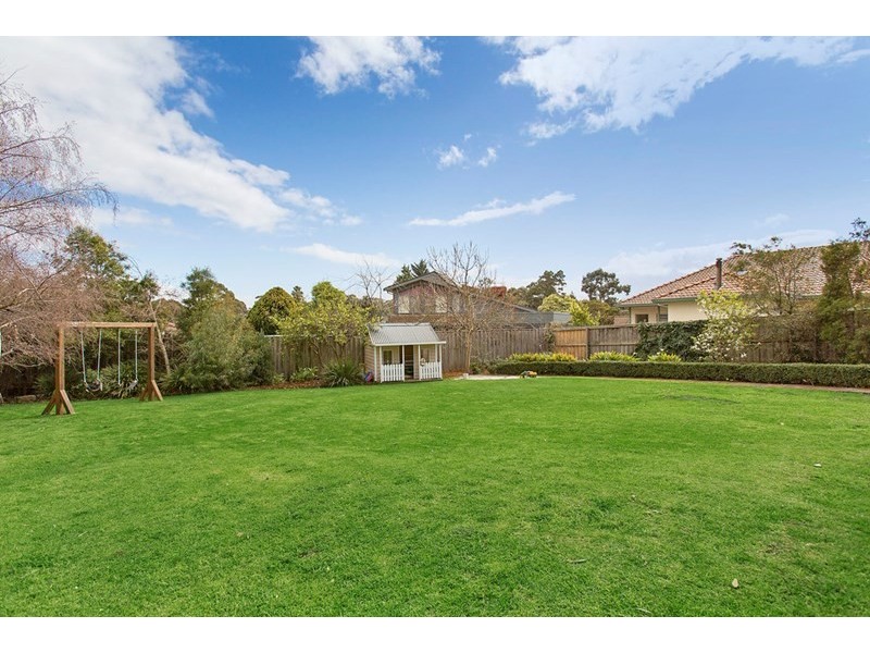 182 Spring Road, Dingley Village VIC 3172