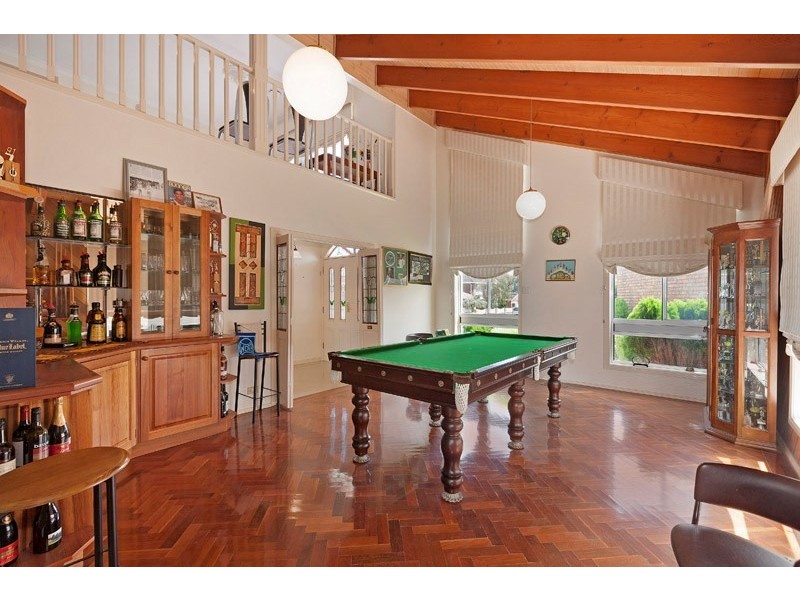 3 Cardinal Court, Dingley Village VIC 3172