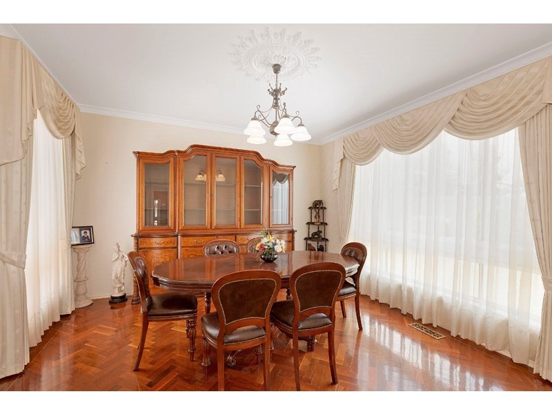 3 Cardinal Court, Dingley Village VIC 3172