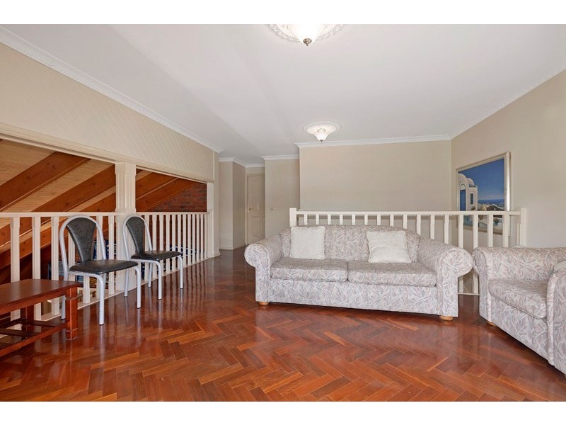 3 Cardinal Court, Dingley Village VIC 3172