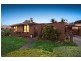 4 Minjah Court, Dingley Village VIC 3172