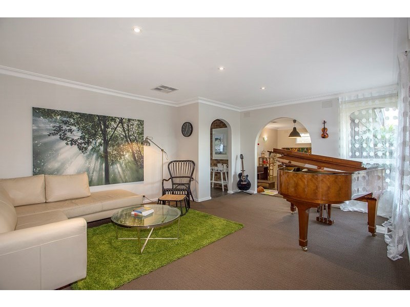 4 Minjah Court, Dingley Village VIC 3172