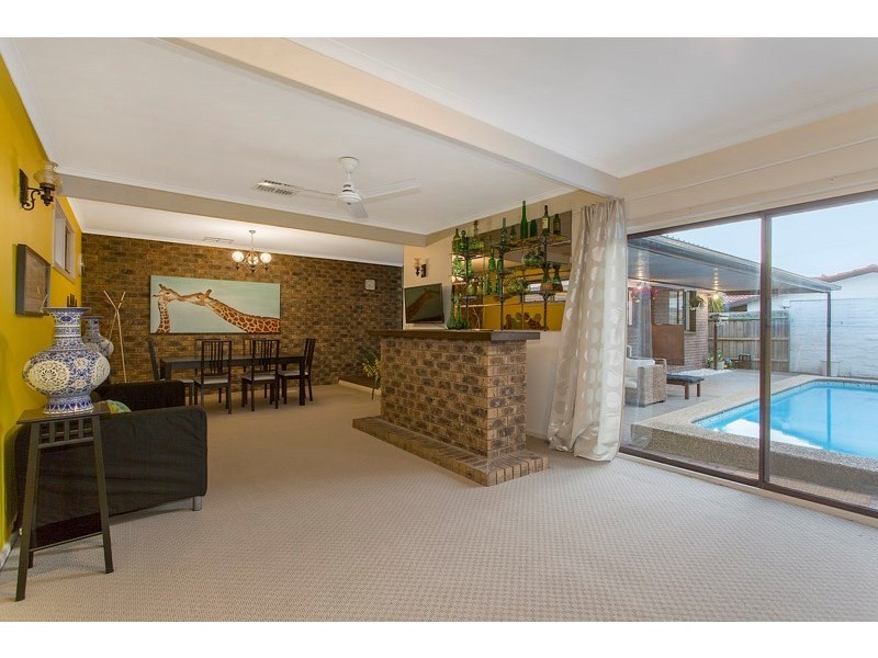 4 Minjah Court, Dingley Village VIC 3172