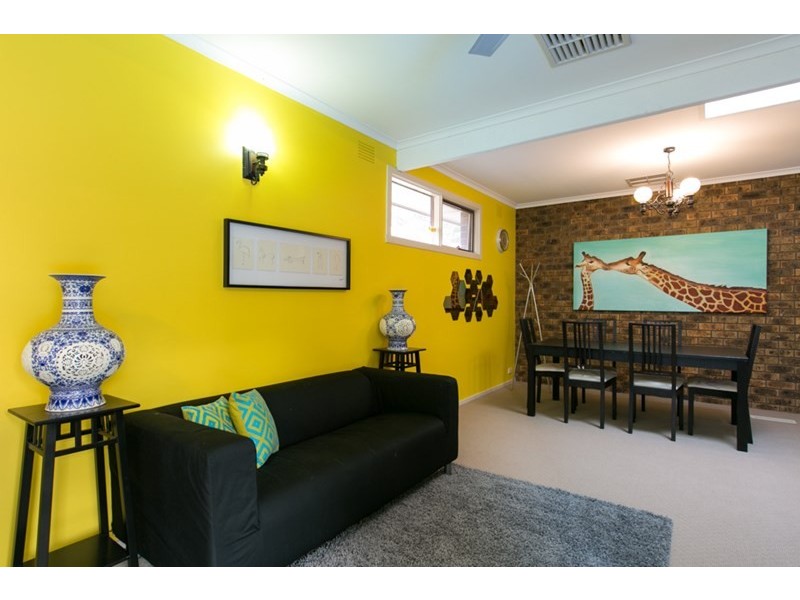 4 Minjah Court, Dingley Village VIC 3172