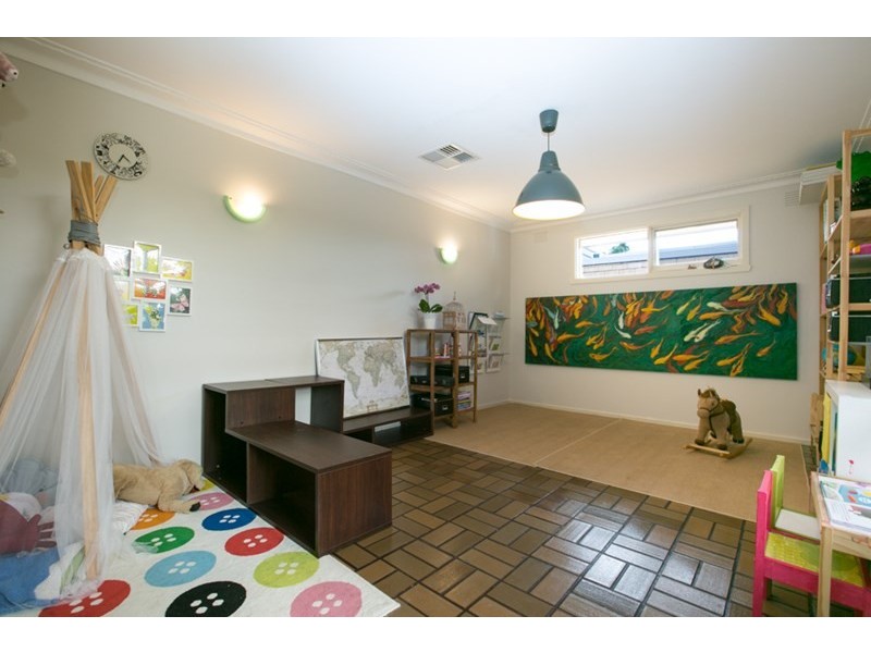 4 Minjah Court, Dingley Village VIC 3172
