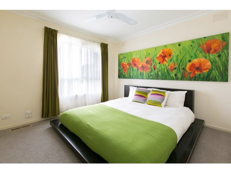 4 Minjah Court, Dingley Village VIC 3172