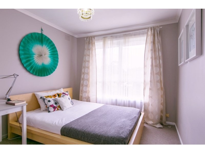 4 Minjah Court, Dingley Village VIC 3172