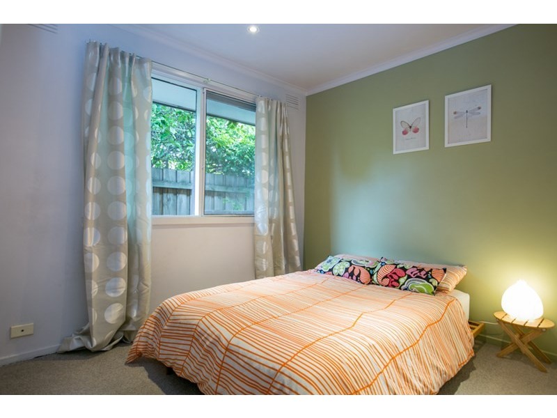 4 Minjah Court, Dingley Village VIC 3172