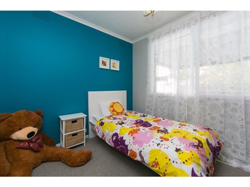 4 Minjah Court, Dingley Village VIC 3172