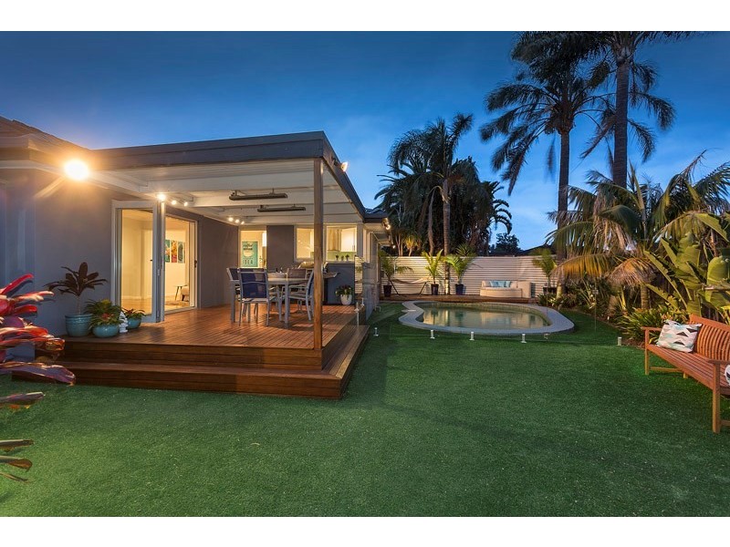 9 Pankina Court, Dingley Village VIC 3172