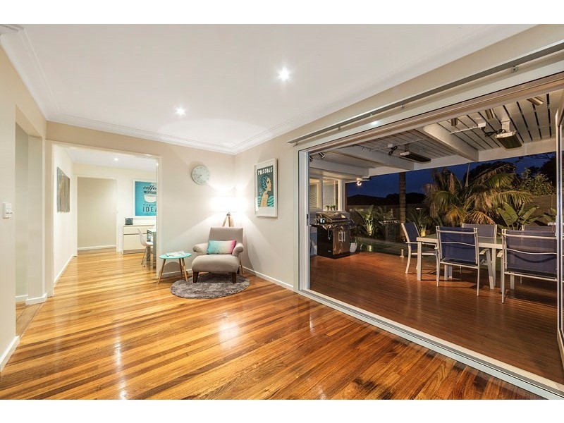 9 Pankina Court, Dingley Village VIC 3172