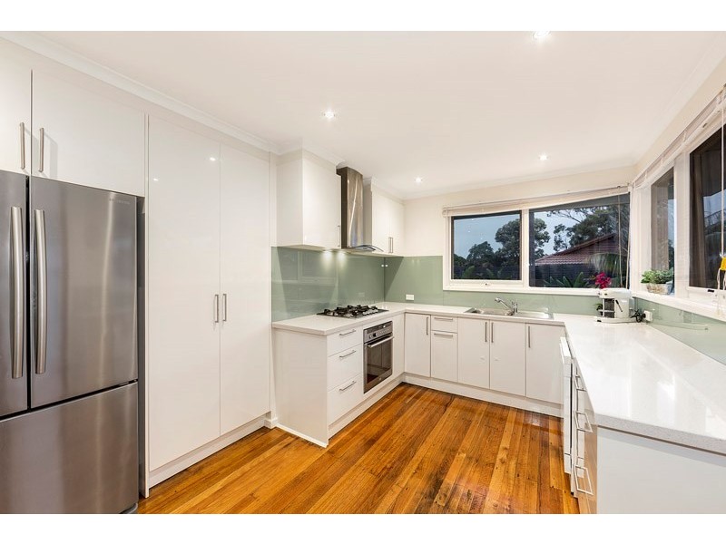 9 Pankina Court, Dingley Village VIC 3172