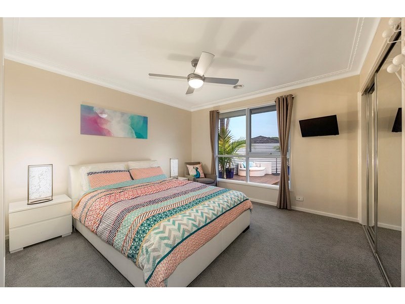 9 Pankina Court, Dingley Village VIC 3172